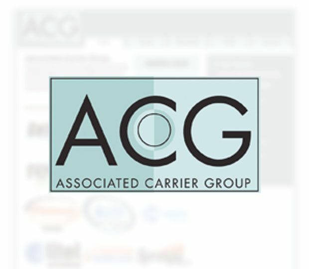 Associated Carrier Group