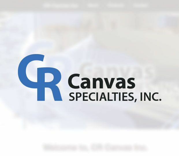 CR Canvas, Inc.