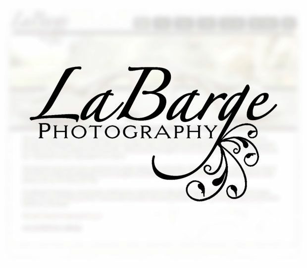 LaBarge Photography