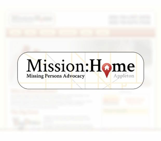 Mission Home