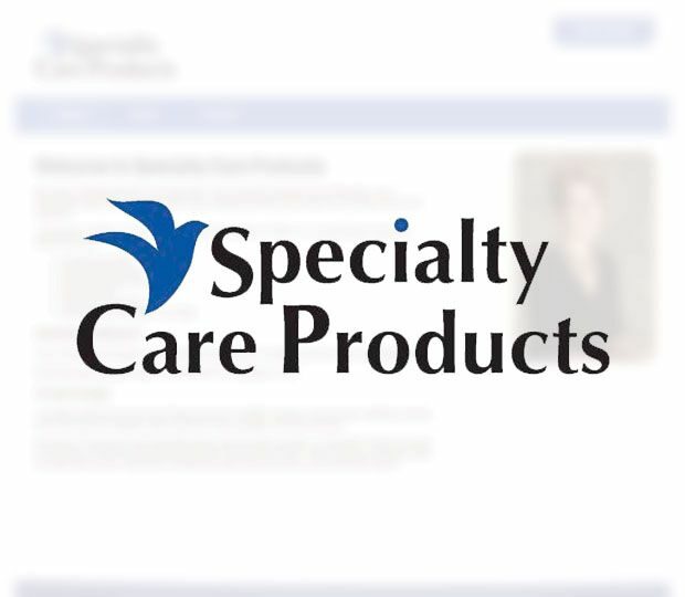 Specialty Care Products