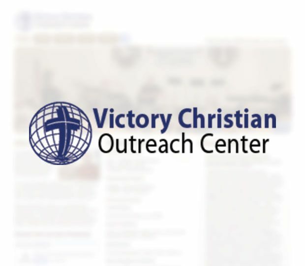 Victory Christian Outreach Center