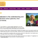 Fox Valley Brain Tumor Coalition